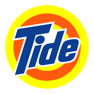 أبشع جريمة قتل حصلت في المغرب Tide-logo