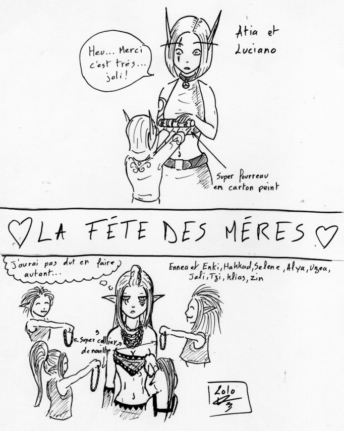 [Dessins] Gallerie d'Ennea volume 2! - Page 4 Fete_des_meres