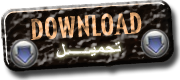 حصريا وبإنفراد :: فيلم طير أنت :: بجودة DvdRip :: نسخة أصلية Rmvb :: جودة عالية :: روابط متعددة ومباشرة 568554