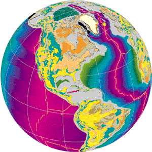 United States AI Solar System (2) - Page 15 Logo