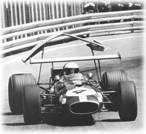 Fotos curiosas (de F1...) 60s8