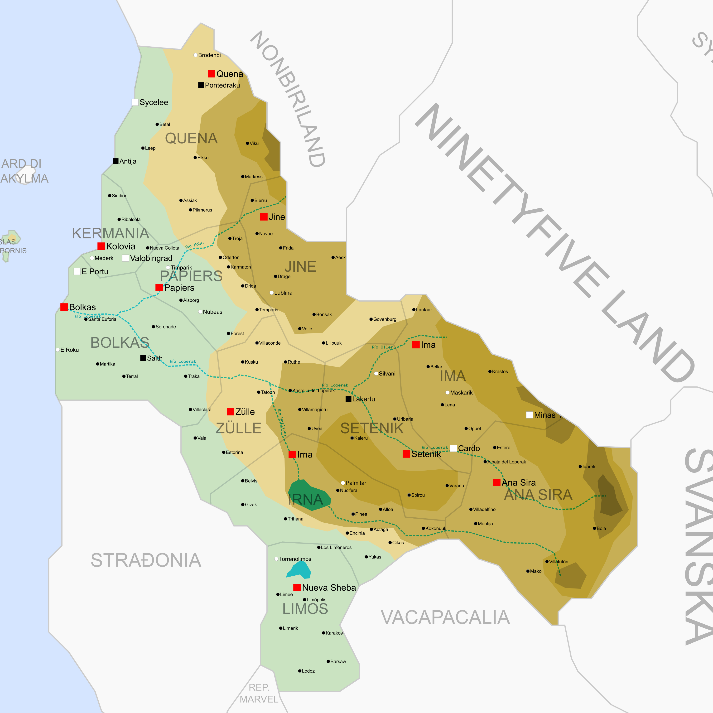 Off-topic - Página 2 Mapa-bk