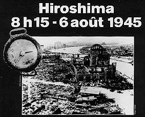 Hiroshima 70 ans déjà. Image_hiroshima_1