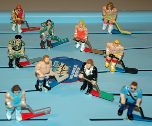 Jeu de Hockey WWF Wwfhockey2-300x248