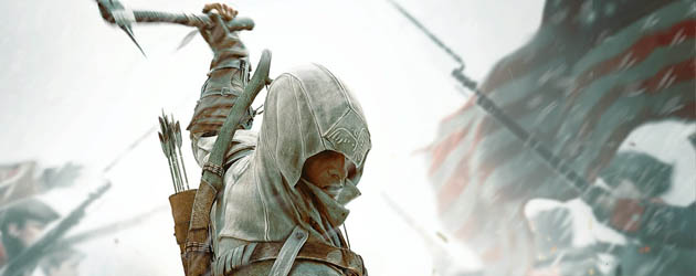 Conoce más de Desmond en el nuevo tráiler de Assassin’s Creed III Assassins-Creed-3