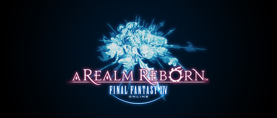 Conoce las tres ciudades de Final Fantasy XIV: A Realm Reborn en la víspera de su lanzamiento para PlayStation 4 Final-Fantasy-XIV-A-Realm-Reborn