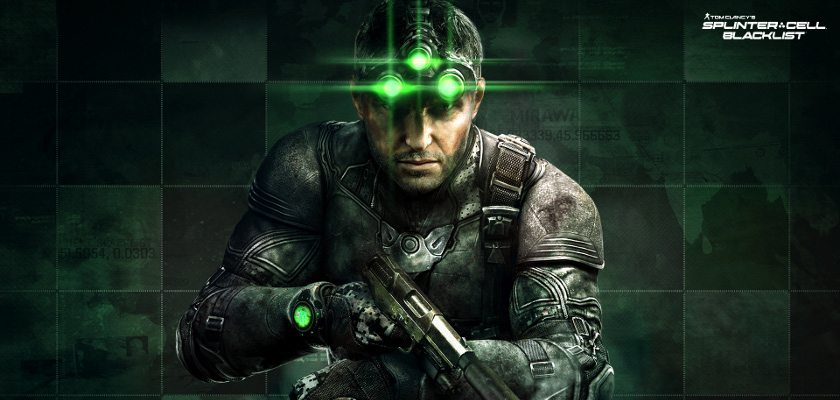 Splinter Cell Blacklist Tom_clancys_splinter_cell_blacklist