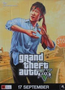 ¿Nuevos personajes para GTA V ? 1378730601-gta-v-artwork-tao-216x300