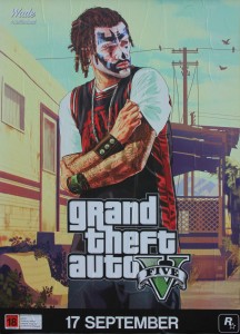 ¿Nuevos personajes para GTA V ? 1378730602-gta-v-artwork-wade-216x300