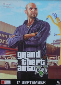 ¿Nuevos personajes para GTA V ? 1378730604-gta-v-artwork-simeon-216x300