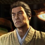 Conoce a los personajes de Yakuza Ishin Yakuza-Ishin_2013_09-12-13_001-150x150