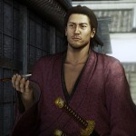 Conoce a los personajes de Yakuza Ishin Yakuza-Ishin_2013_09-12-13_004-150x150