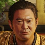 Conoce a los personajes de Yakuza Ishin Yakuza-Ishin_2013_09-12-13_007-150x150