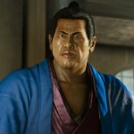 Conoce a los personajes de Yakuza Ishin Yakuza-Ishin_2013_09-12-13_009-150x150