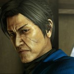 Conoce a los personajes de Yakuza Ishin Yakuza-Ishin_2013_09-12-13_015-150x150