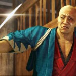 Conoce a los personajes de Yakuza Ishin Yakuza-Ishin_2013_09-12-13_016-150x150