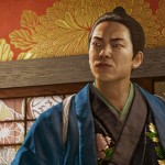 Conoce a los personajes de Yakuza Ishin Yakuza-Ishin_2013_09-12-13_017-150x150