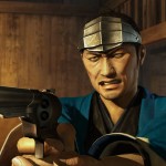 Conoce a los personajes de Yakuza Ishin Yakuza-Ishin_2013_09-12-13_018-150x150