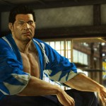 Conoce a los personajes de Yakuza Ishin Yakuza-Ishin_2013_09-12-13_019-150x150