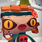 Tearaway: La creatividad será tu mejor herramienta (y también la menos costosa) 10325763365_7484bfd82e-150x150