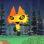 Tearaway: La creatividad será tu mejor herramienta (y también la menos costosa) 10325764445_cf0851fb97-150x150