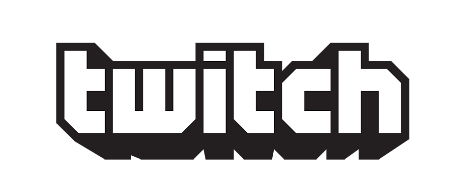 Noticias Destacadas TwitchTV-logo