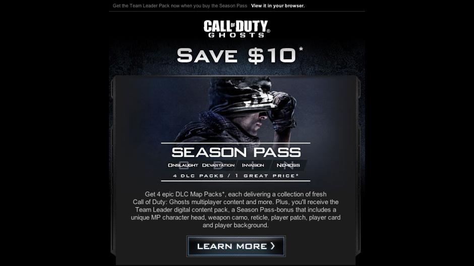 Call of Duty: Ghosts Cod-season-pass