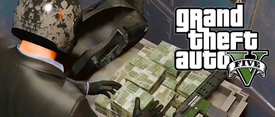 A gastar se ha dicho! Rockstar entrega el medio millón de dólares virtuales a sus fieles usuarios de GTA Online Gta_online1