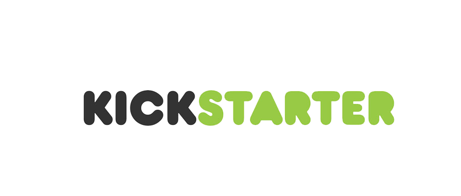 Temas Diversos Kickstarter_Logo