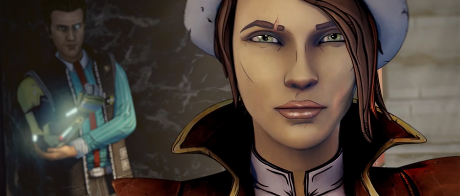 Noticias Destacadas Tales-From-The-Borderlands