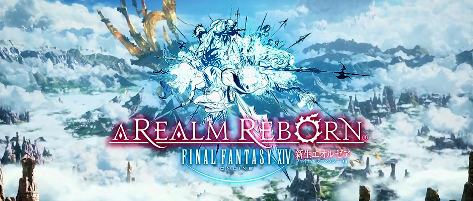 Final Fantasy XIV: A Realm Reborn Final-Fantasy-XIV-A-Realm-Reborn-Wallpaper-3