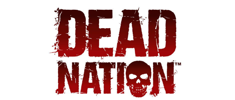 Dead Nation llegará mañana a PS Vita Dead-Nation