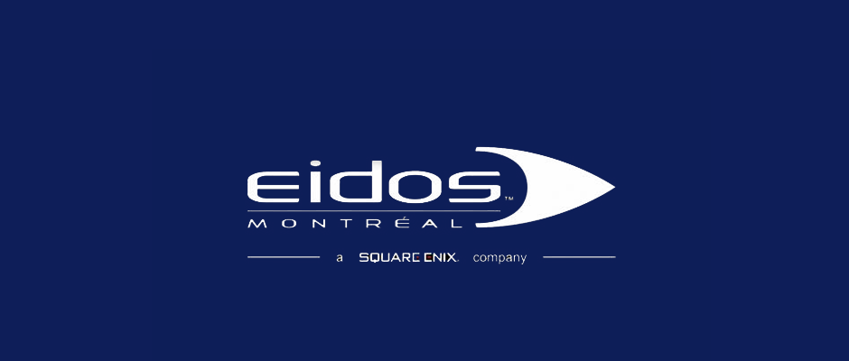 Temas Diversos Eidos-montreal-logo