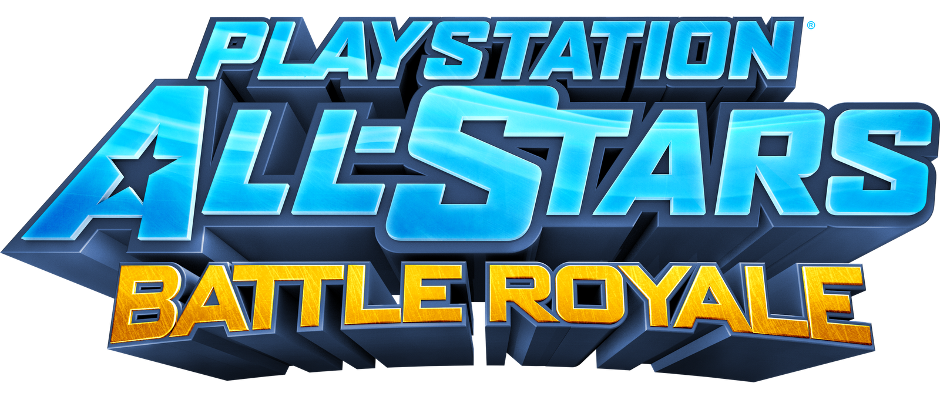 Llega una gran actualización de balance para PlayStation All-Stars Battle Royale 11397PSABR_Logo_Color_300dpi