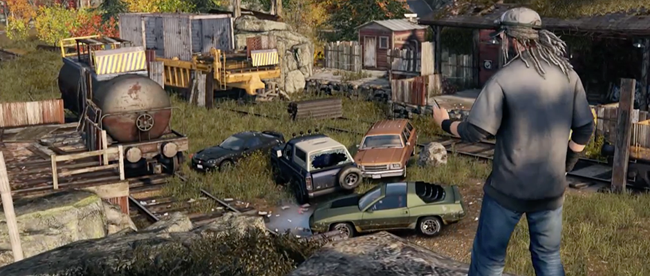 Zombies y rastas en el Season Pass de Watch Dogs Watch_Dogs_Season