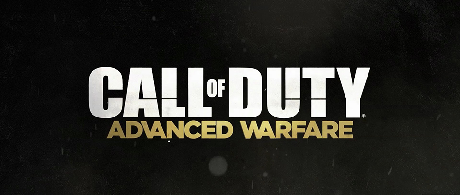 Call of Duty: Advanced Warfare Advanced_Warfare