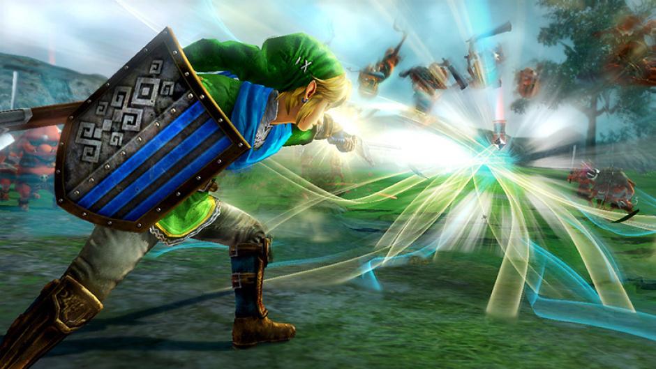 Des info pour Hyrule Warriors Hyrule-warriors-12