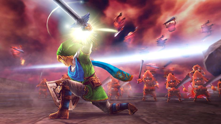 Des info pour Hyrule Warriors Hyrule-warriors-2