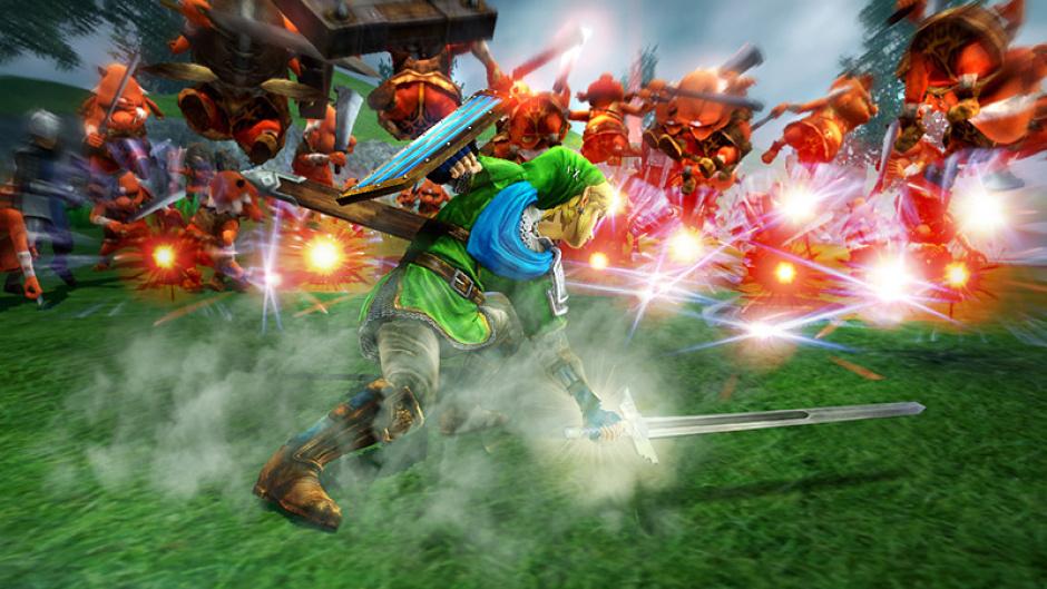 Des info pour Hyrule Warriors Hyrule-warriors-3