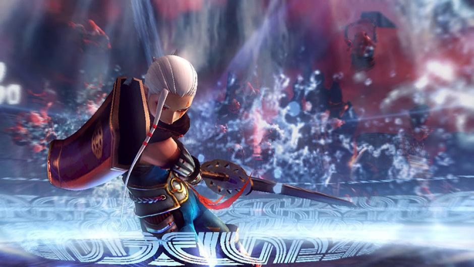 Des info pour Hyrule Warriors Hyrule-warriors-4