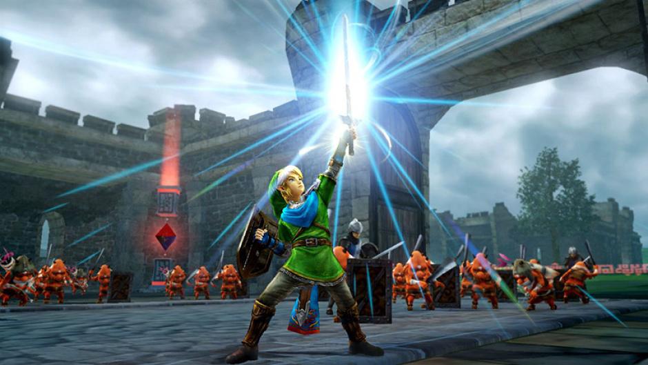 Des info pour Hyrule Warriors Hyrule-warriors-6