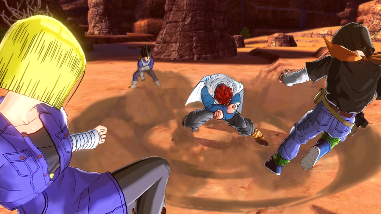 Dragon-Ball-Xenoverse_2014_07-19-14_002