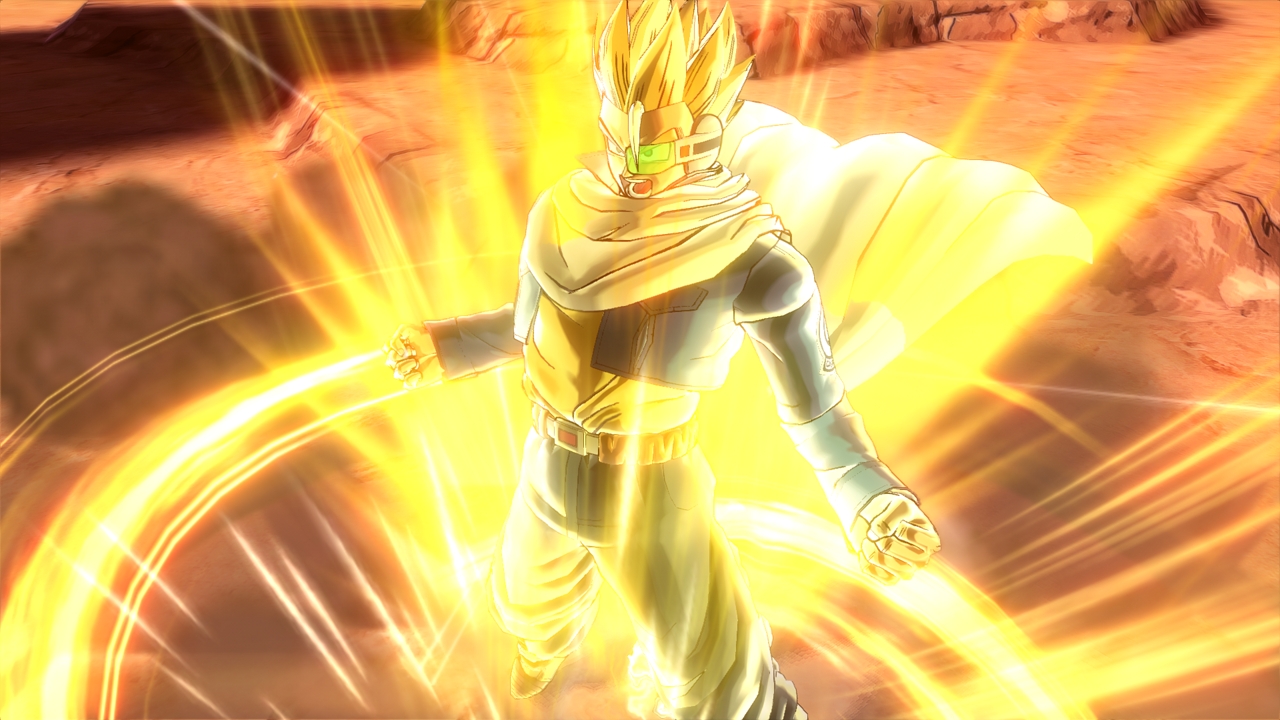 Dragon-Ball-Xenoverse_2014_07-19-14_003