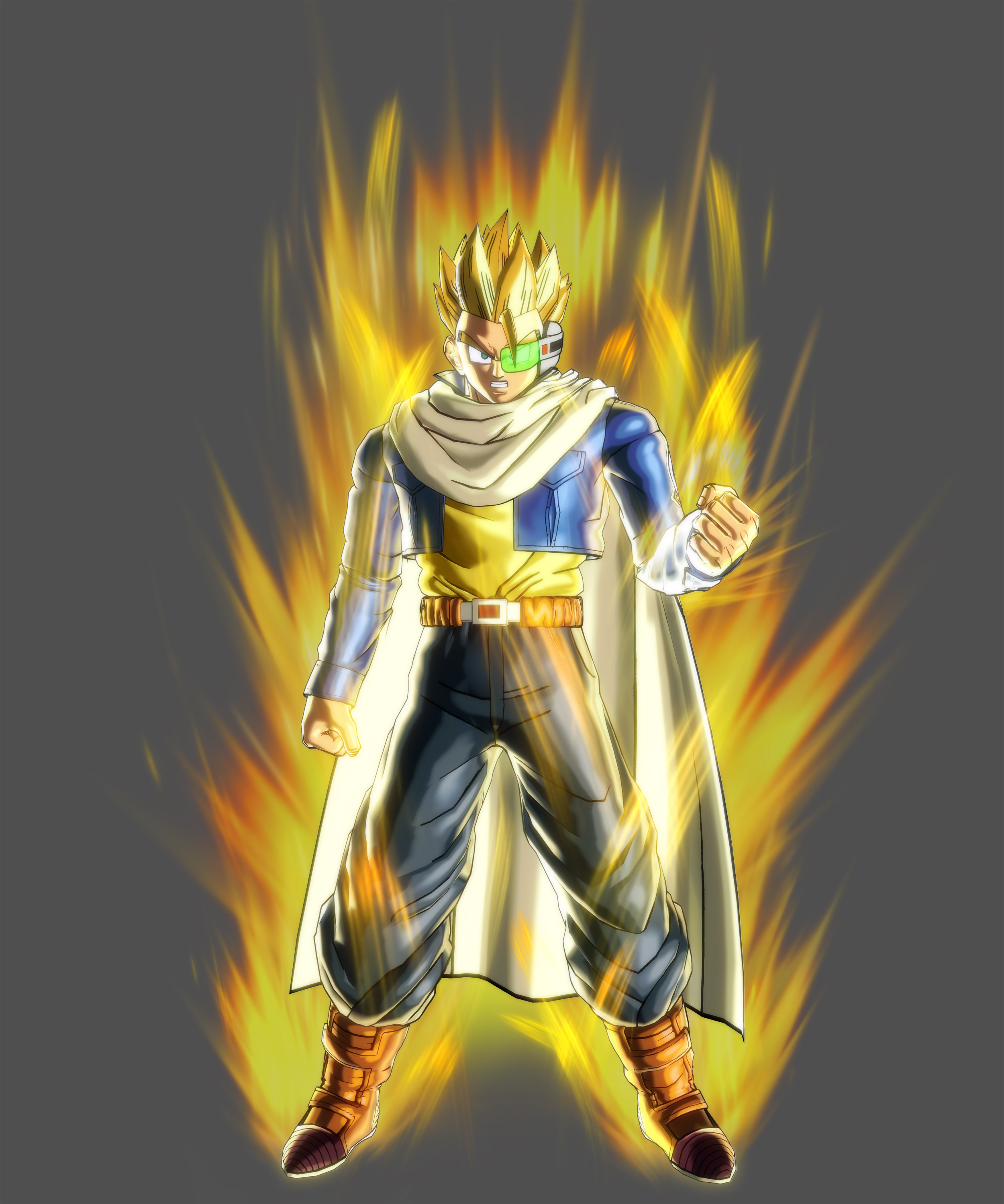 Dragon-Ball-Xenoverse_2014_07-19-14_006