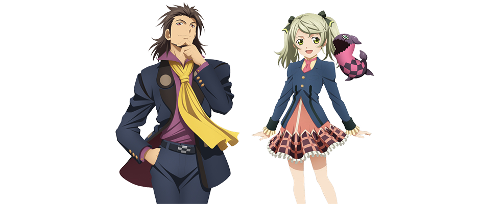 Tales of Xillia 2 Tales-of-xillia-2-alvin-elize