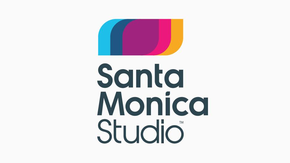 Santa Monica Studios cambia de imagen Image_322963_fit_940