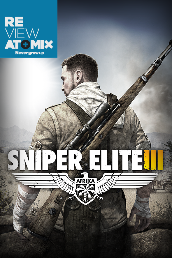 review_sniperelite3