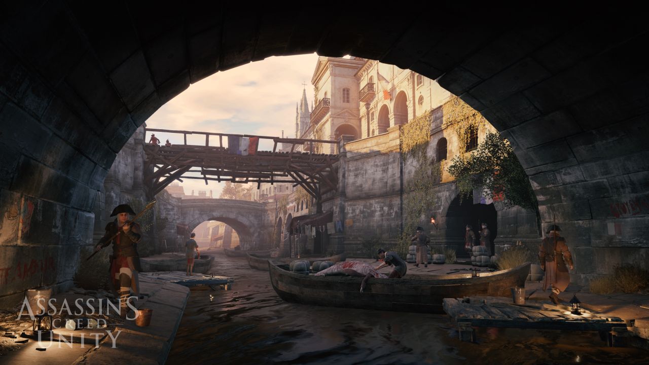 assassons_creed_unity_gamescom_2014-12