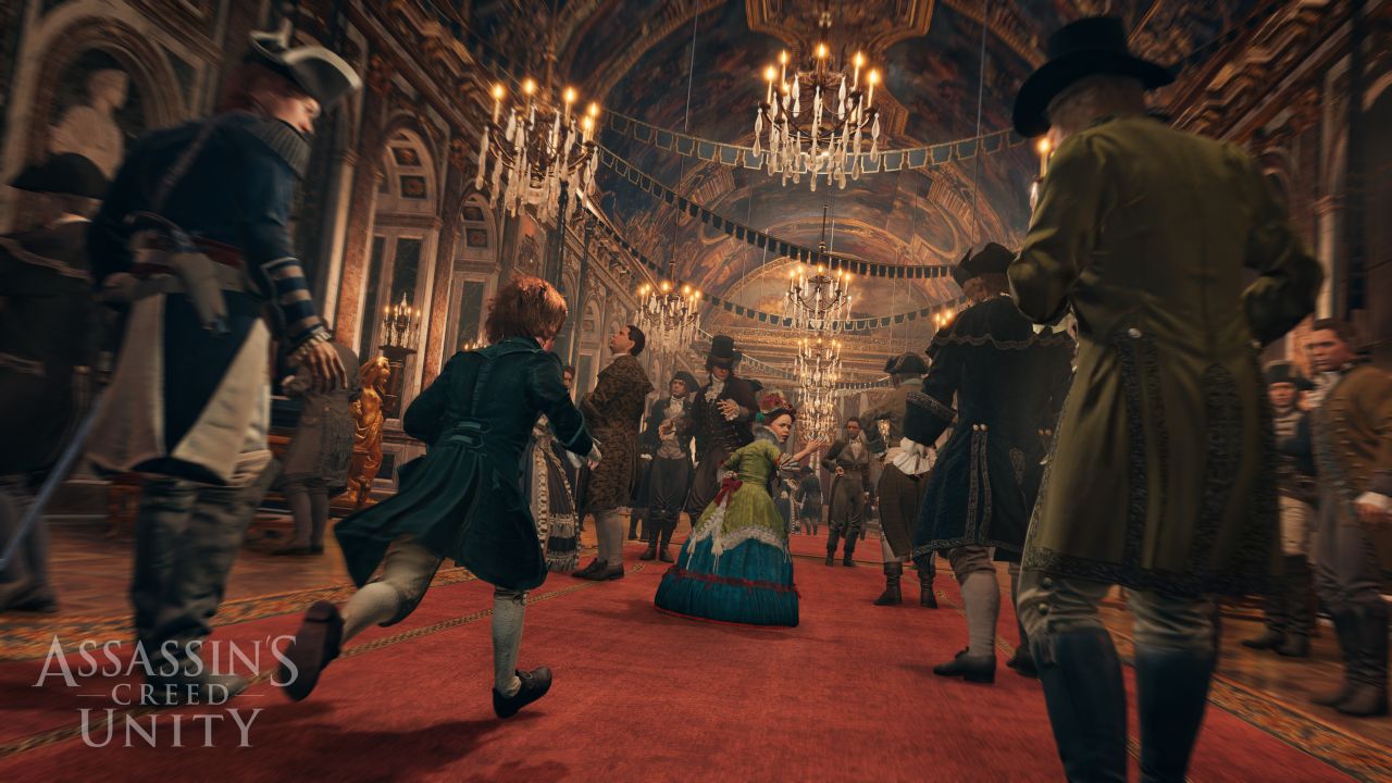 assassons_creed_unity_gamescom_2014-14