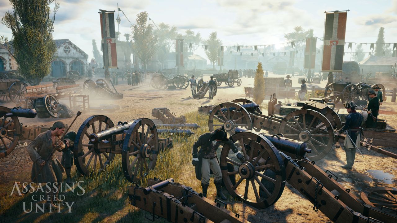 assassons_creed_unity_gamescom_2014-18